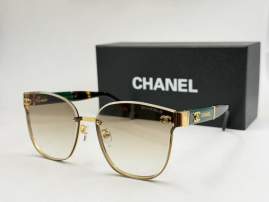 Picture of Chanel Sunglasses _SKUfw80235769fw